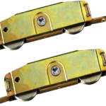 61K1OQSZHL._AC_SL1200_-removebg-preview-1-150x150-1.png
