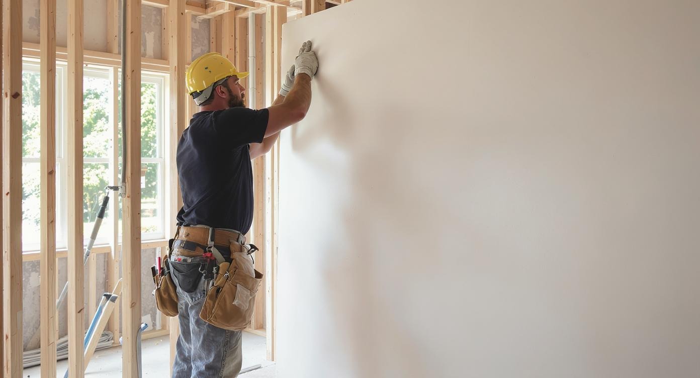 Default_A_skilled_worker_installing_drywall_in_a_Florida_home__0