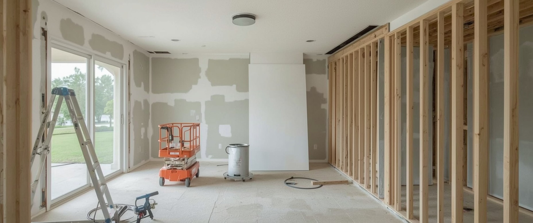 Lucid_Realism_A_professional_drywall_installation_scene_inside_2