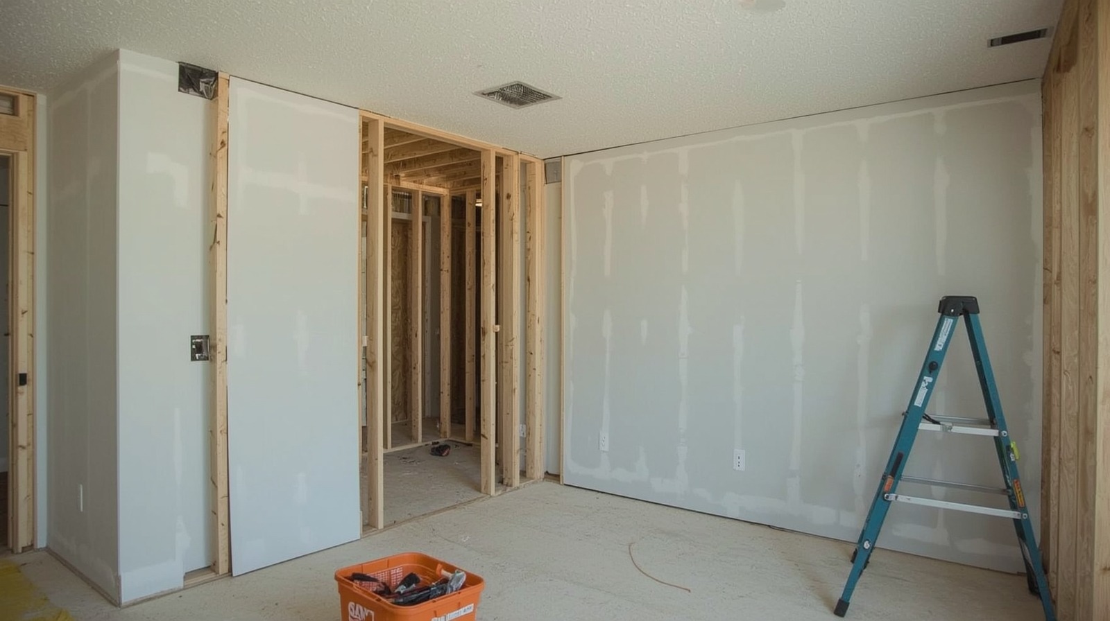 Lucid_Realism_A_professional_drywall_installation_scene_inside_3