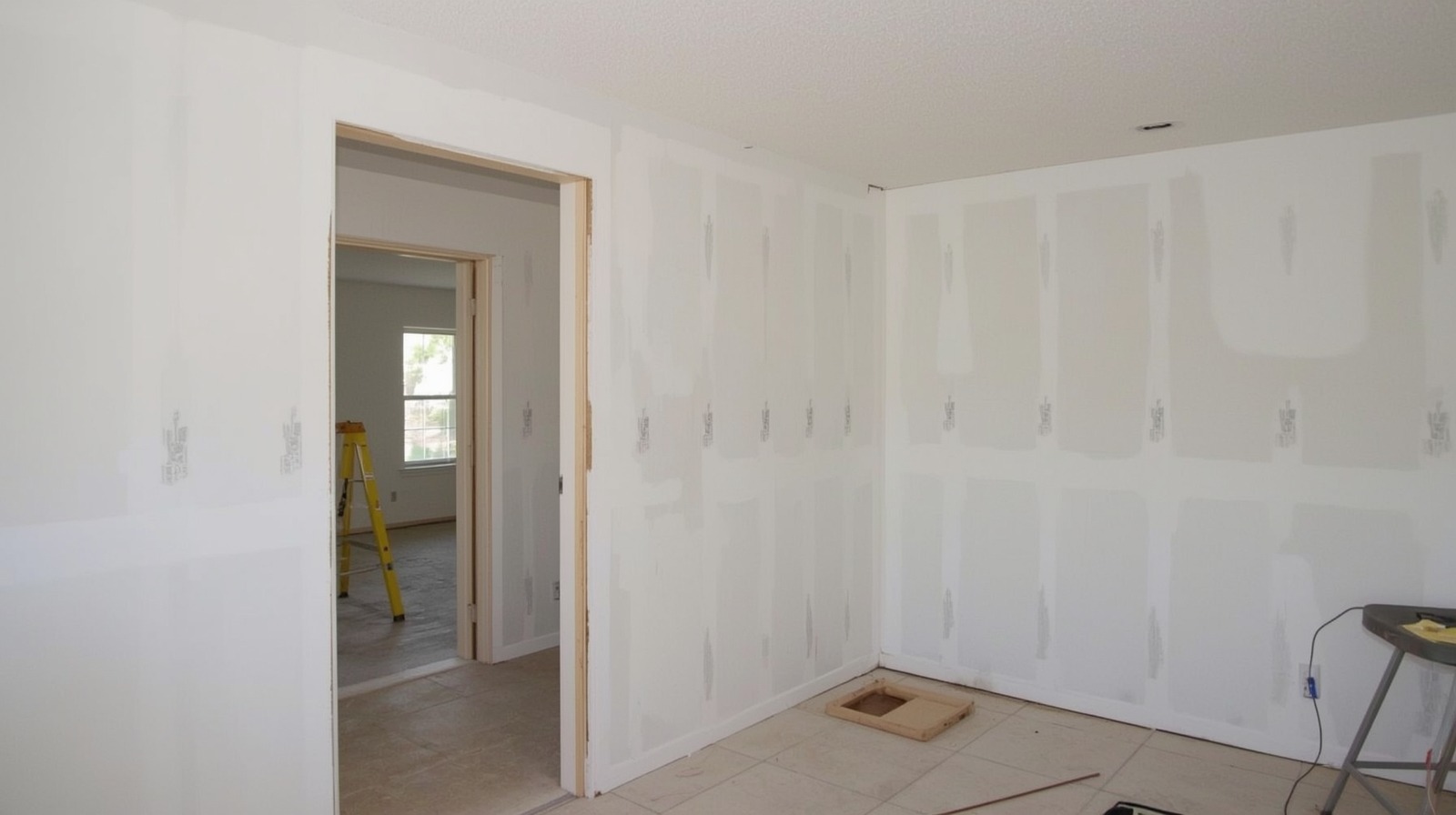 Lucid_Realism_An_inprogress_drywall_hanging_project_inside_a_F_0