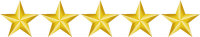Five_star_insignia
